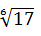 Maths-Equations and Inequalities-27193.png